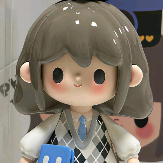 玩玩玩