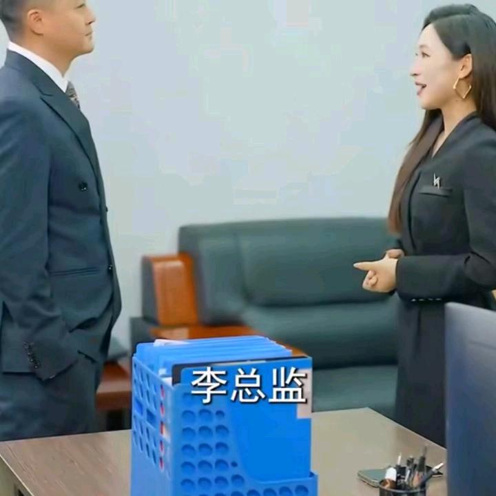 【壹滴军情】