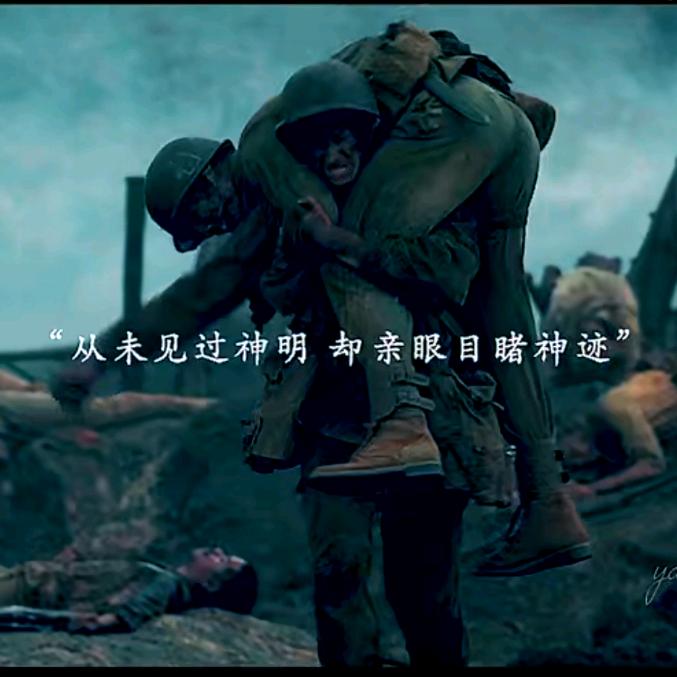喵爷☆