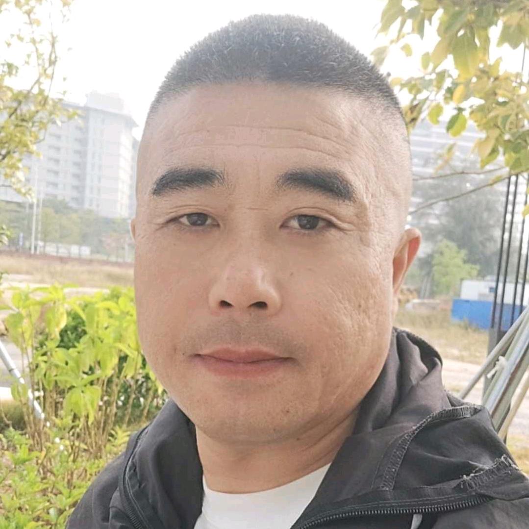 北海银滩听海客栈