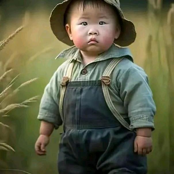 游山玩水