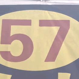 加工🐔🪿🦆🦆可配送…