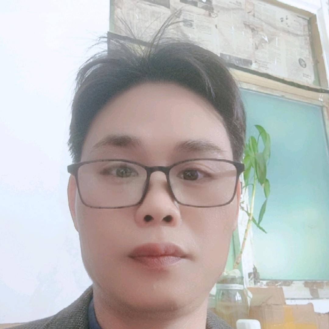 用户9487131348269