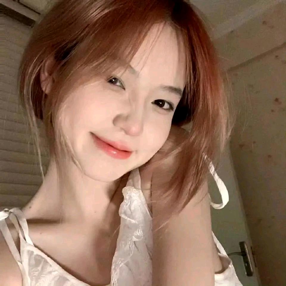 丸子i