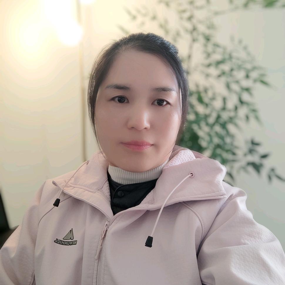 陆敏《月嫂》