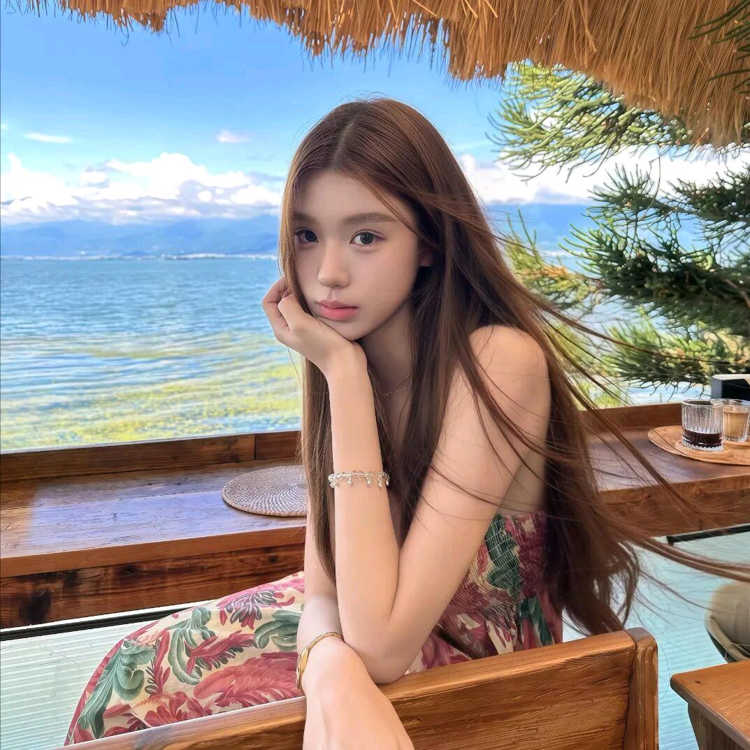 青椒鱼_