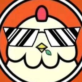 首尔故事韩式炸鸡