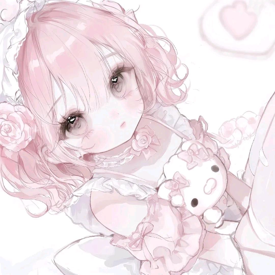 小仙女也会拉粑粑🧡¹⁸