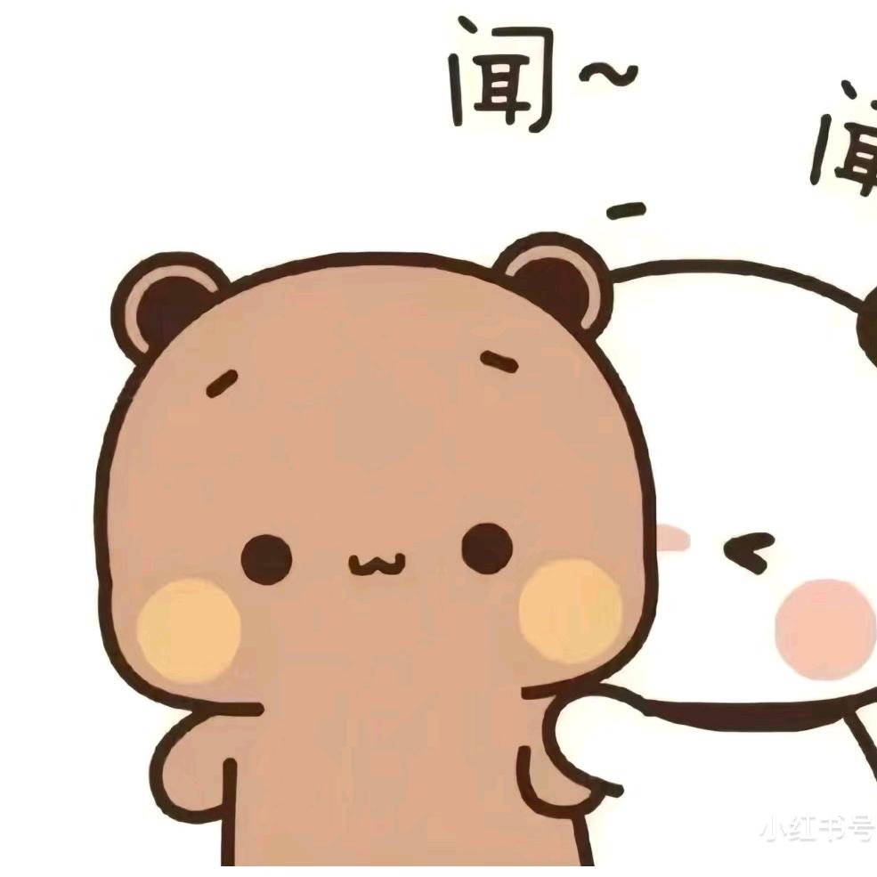 布布烤榴莲