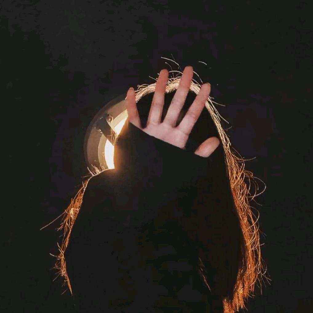 米米（免费带）