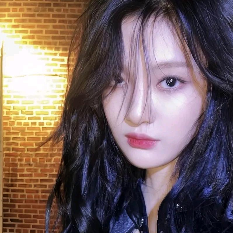 露馅的奶油面包