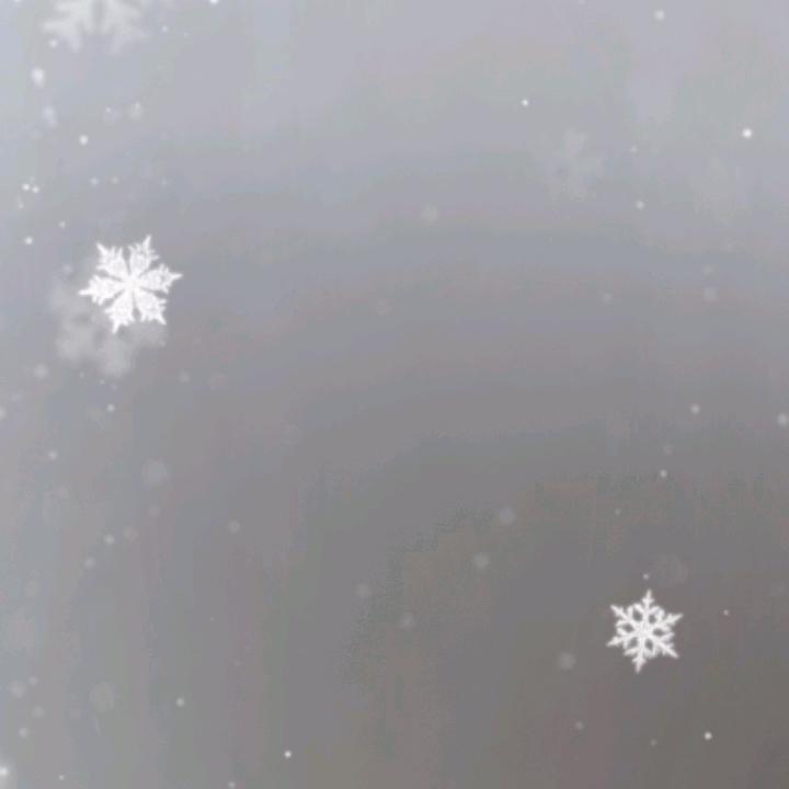 花生酱和芝麻酱