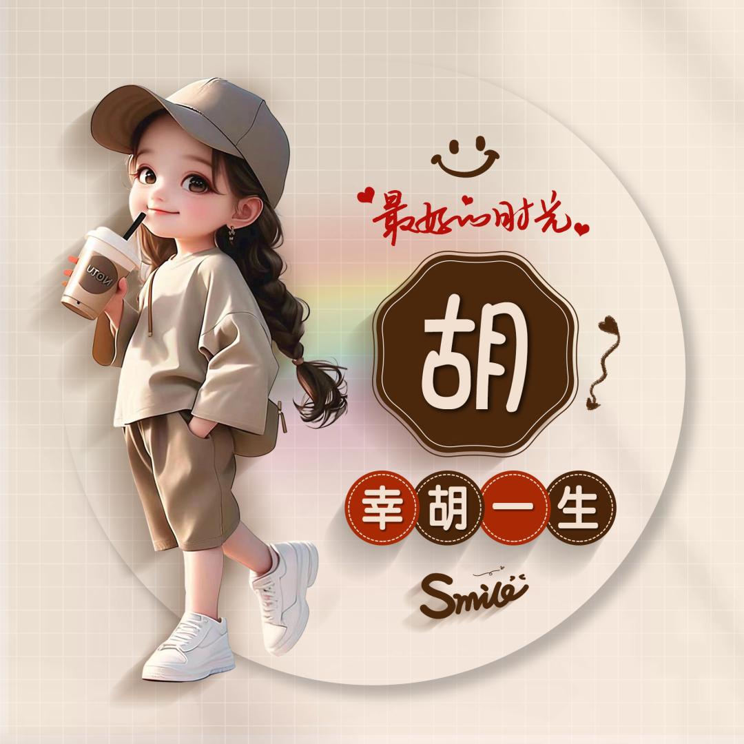 胡作非为