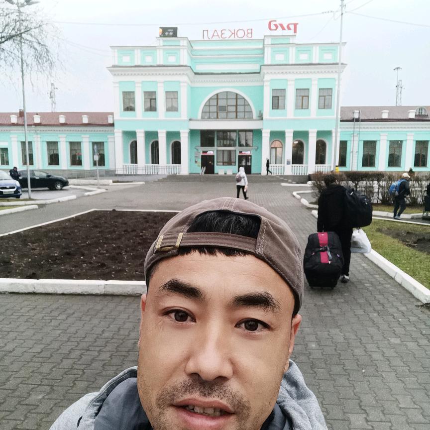 独одинокий волк狼