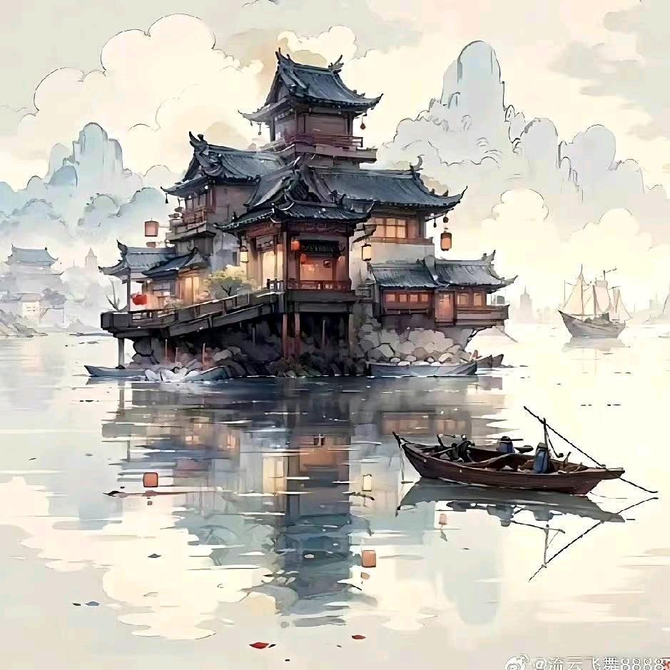 朱姐二手电机