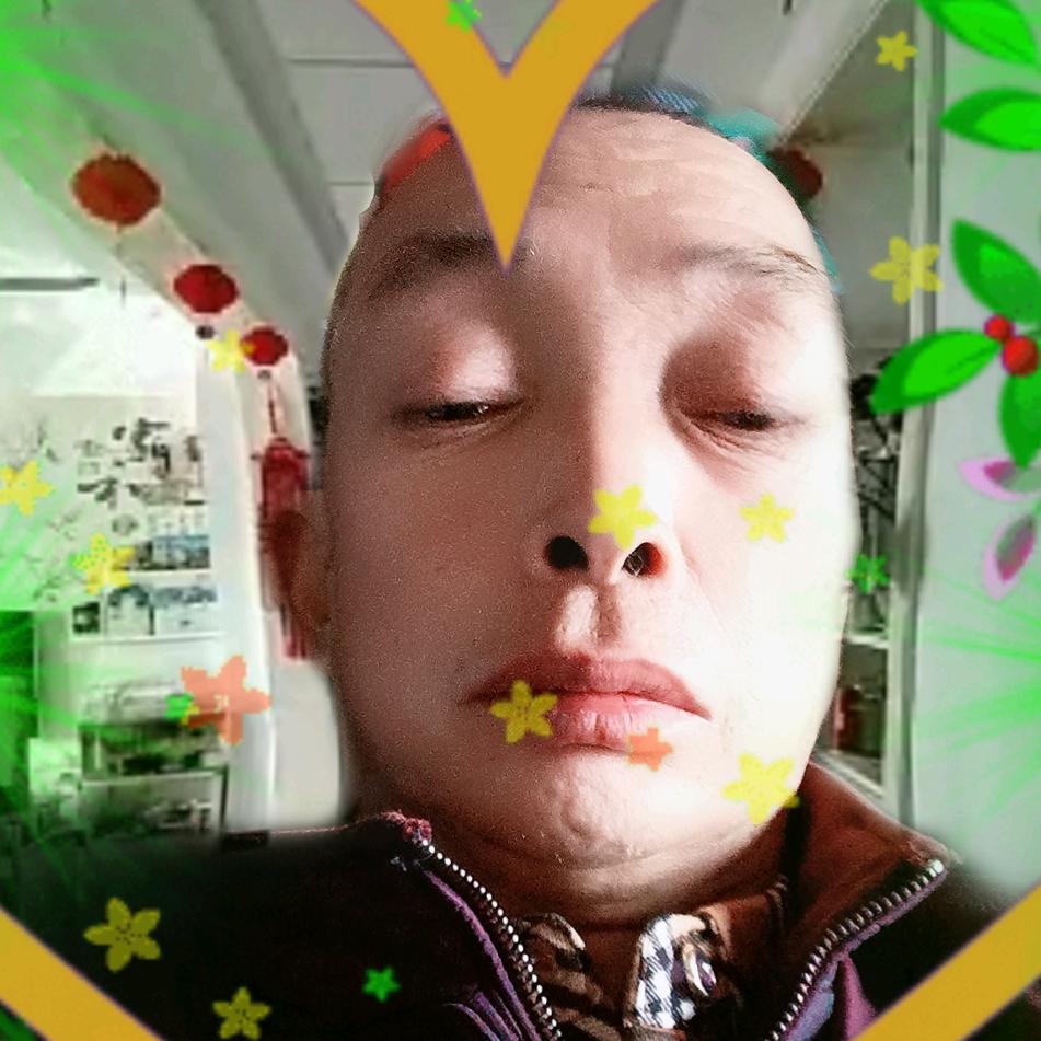 云南三爷