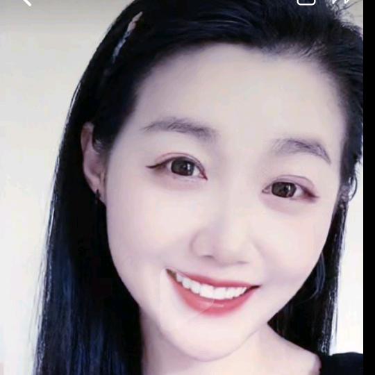 玫瑰