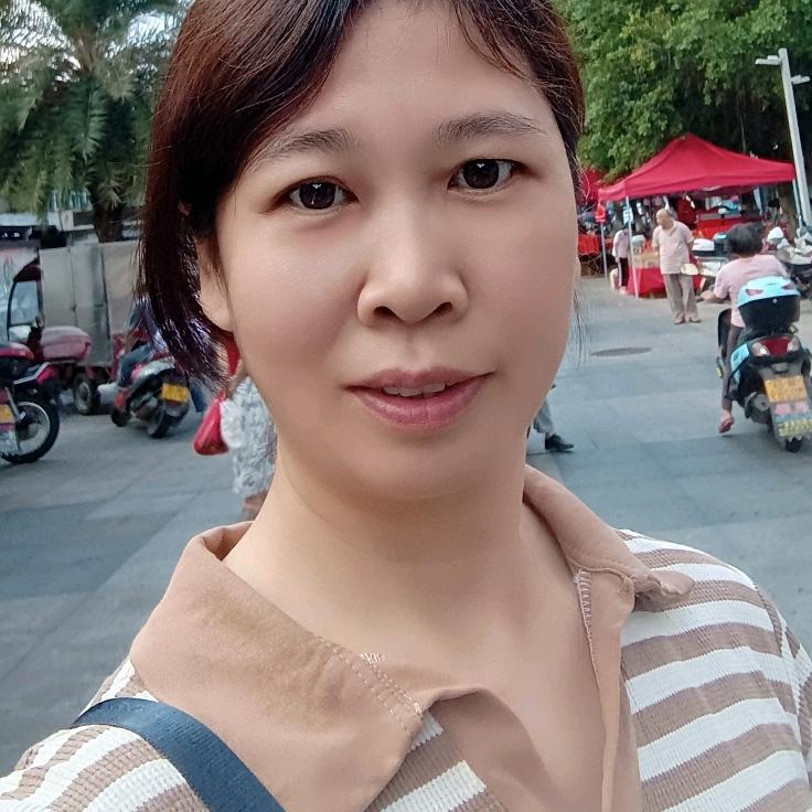 红红姐（首播）