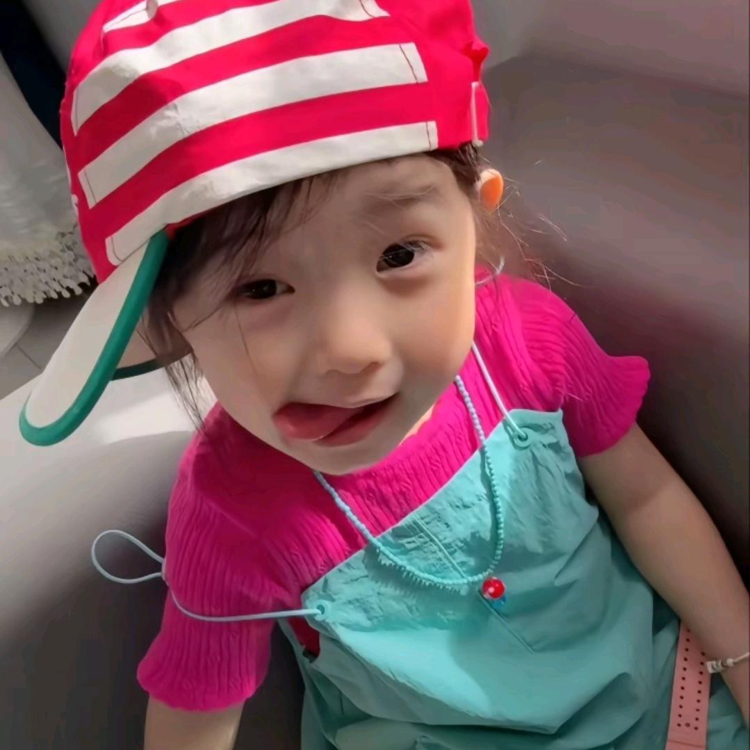 董蚊香