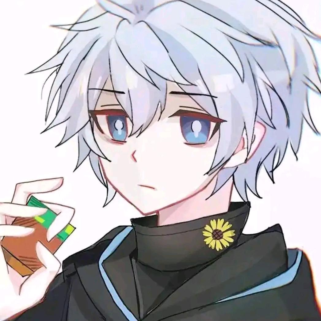 奇迹
