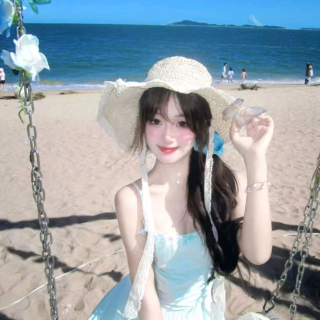小精灵服装
