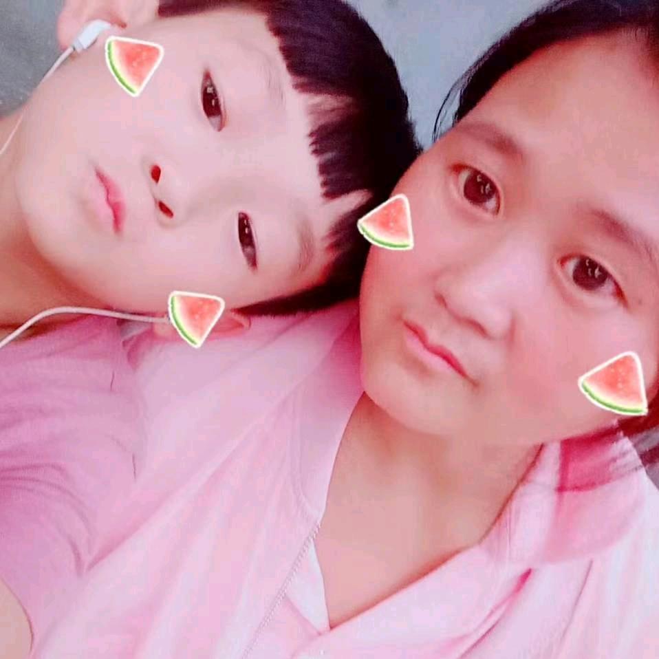 今生难望！2021.12.19