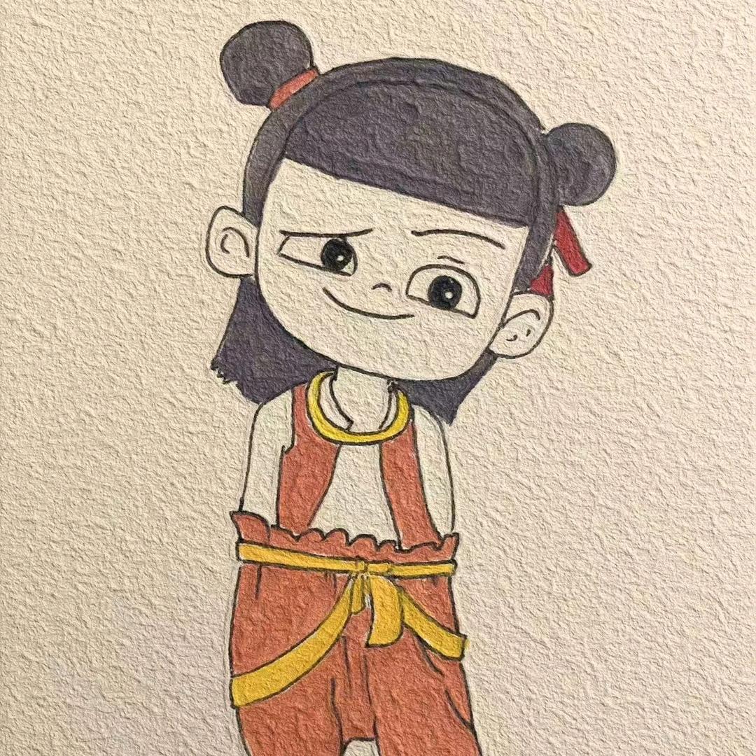 春哥