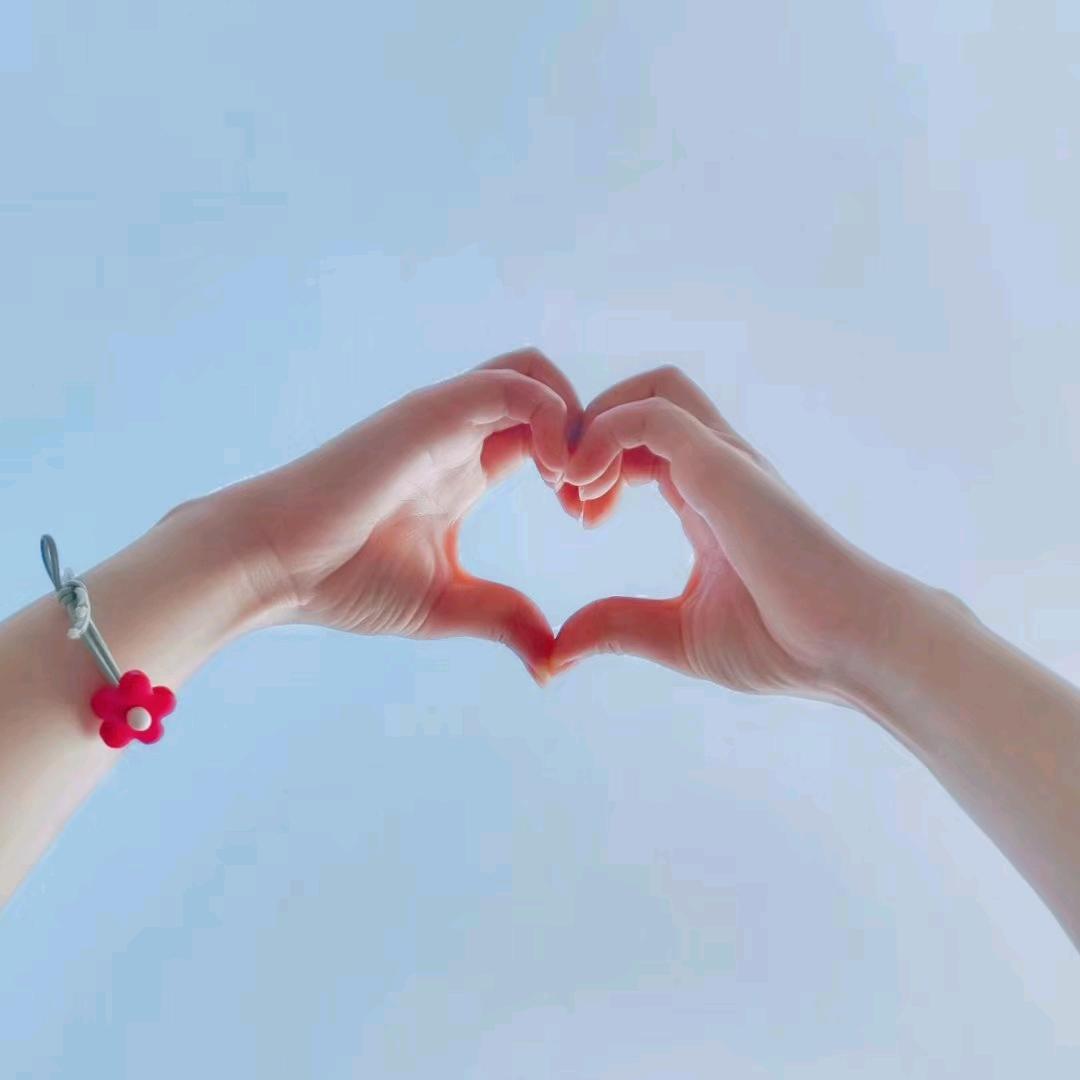小美橙橙