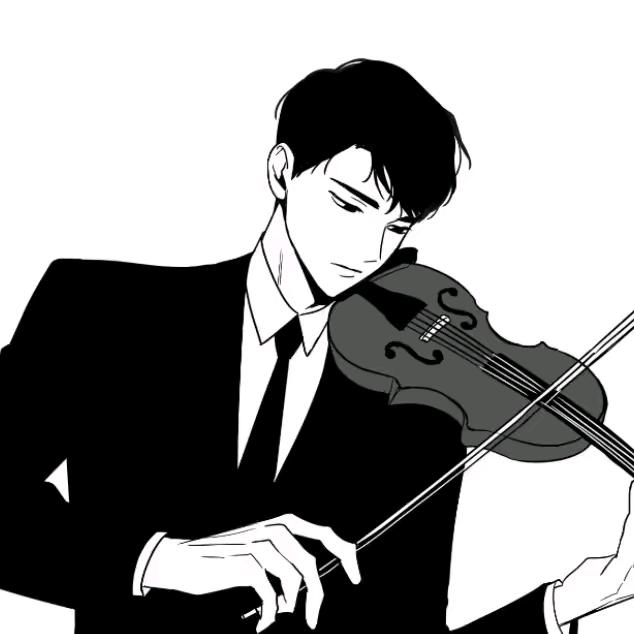 焚音