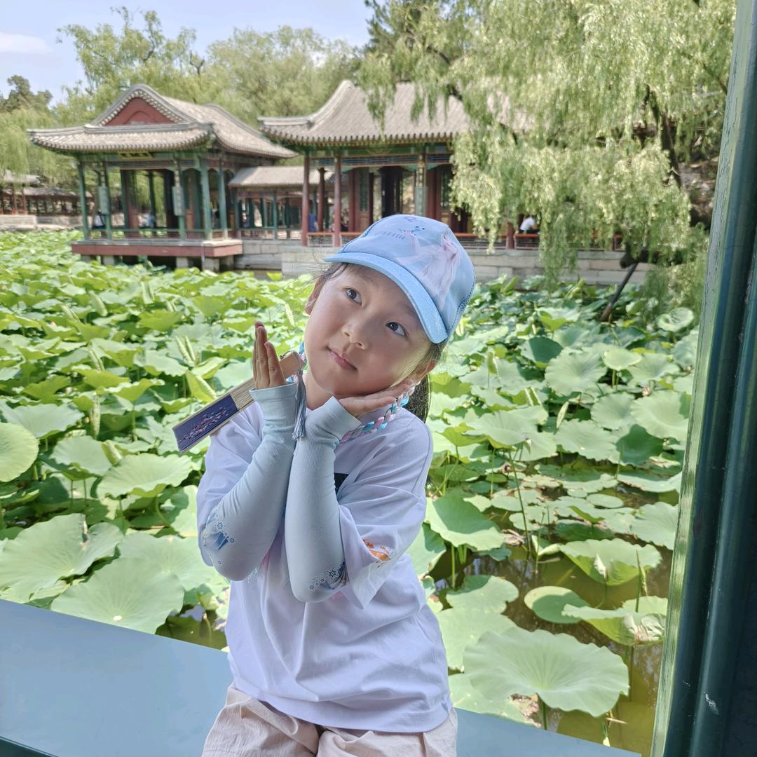 向风一样