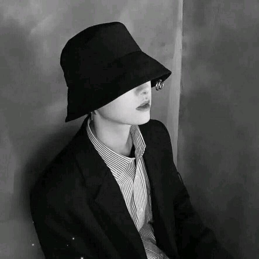 毅杨