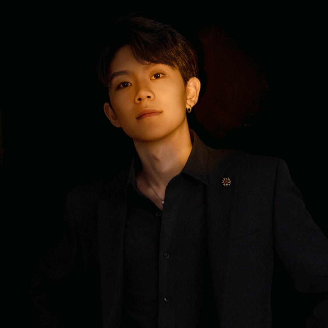 来剪个头