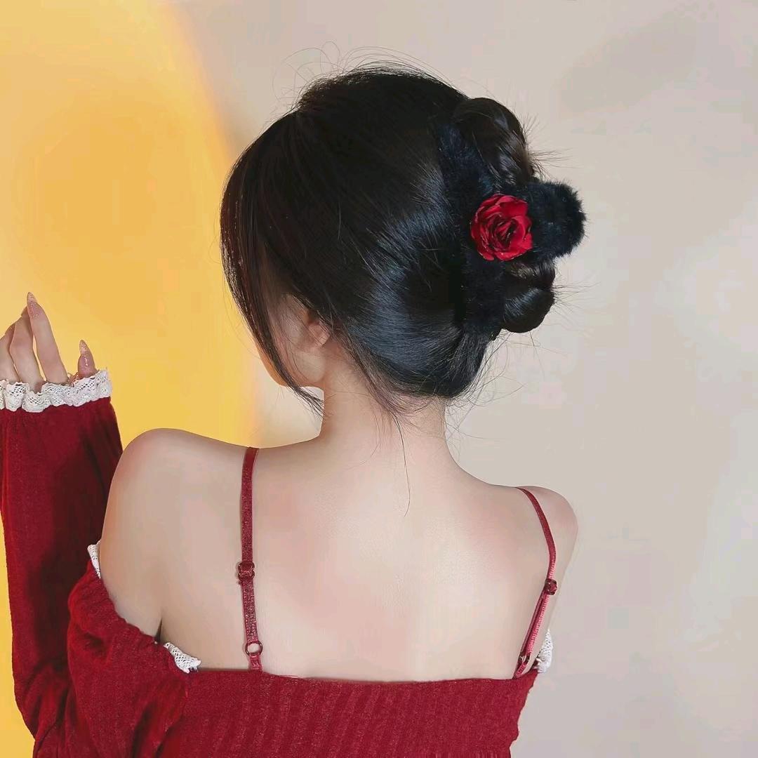 ZR