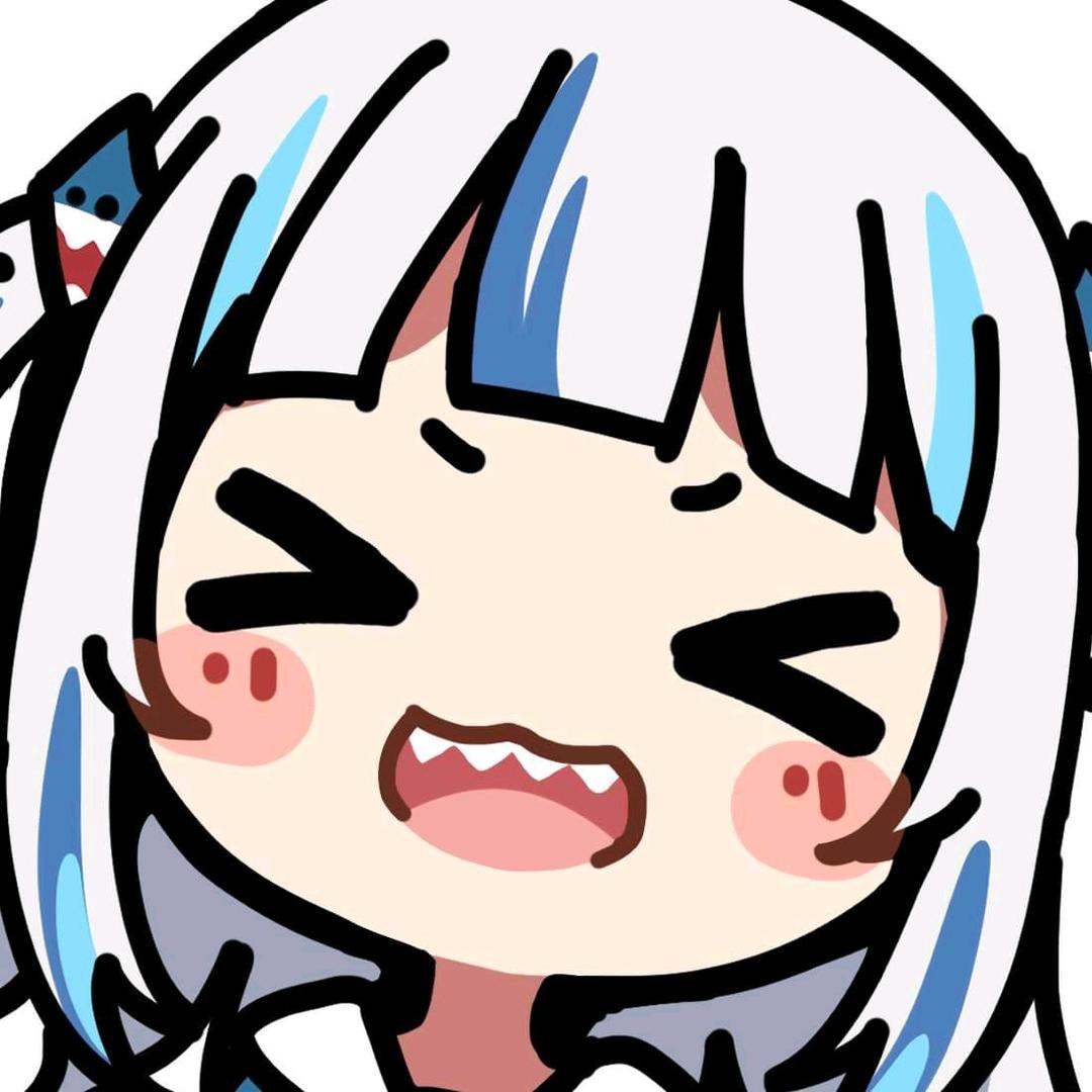 末光动画
