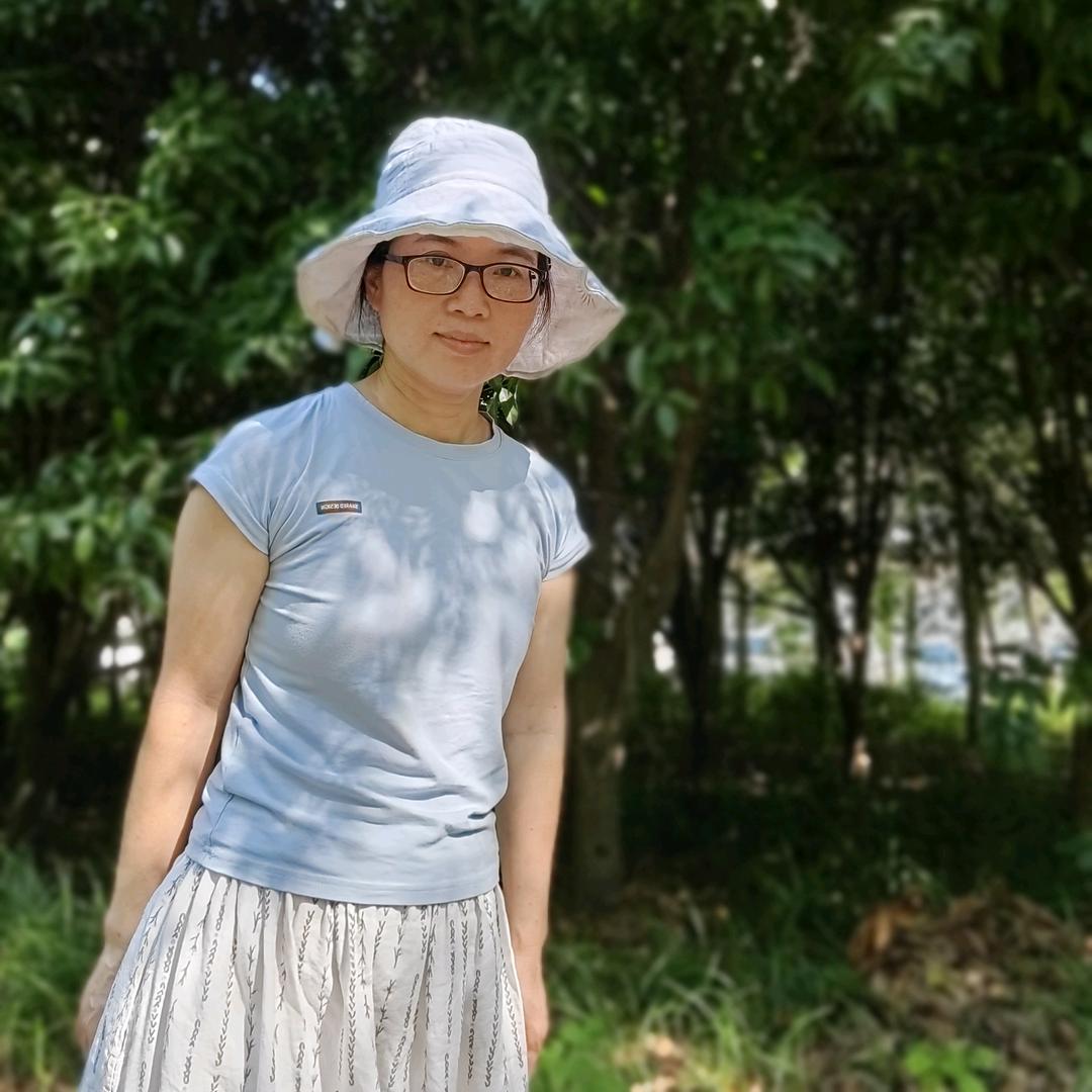 红红说本草