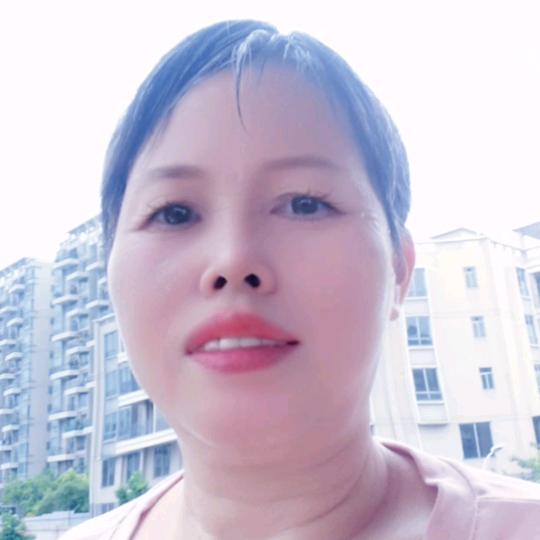 健康快乐就好