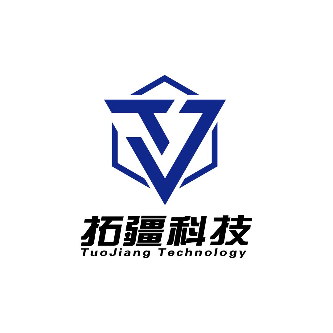 云南拓疆科技-水富分公司