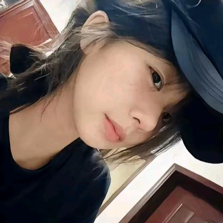 期骗^