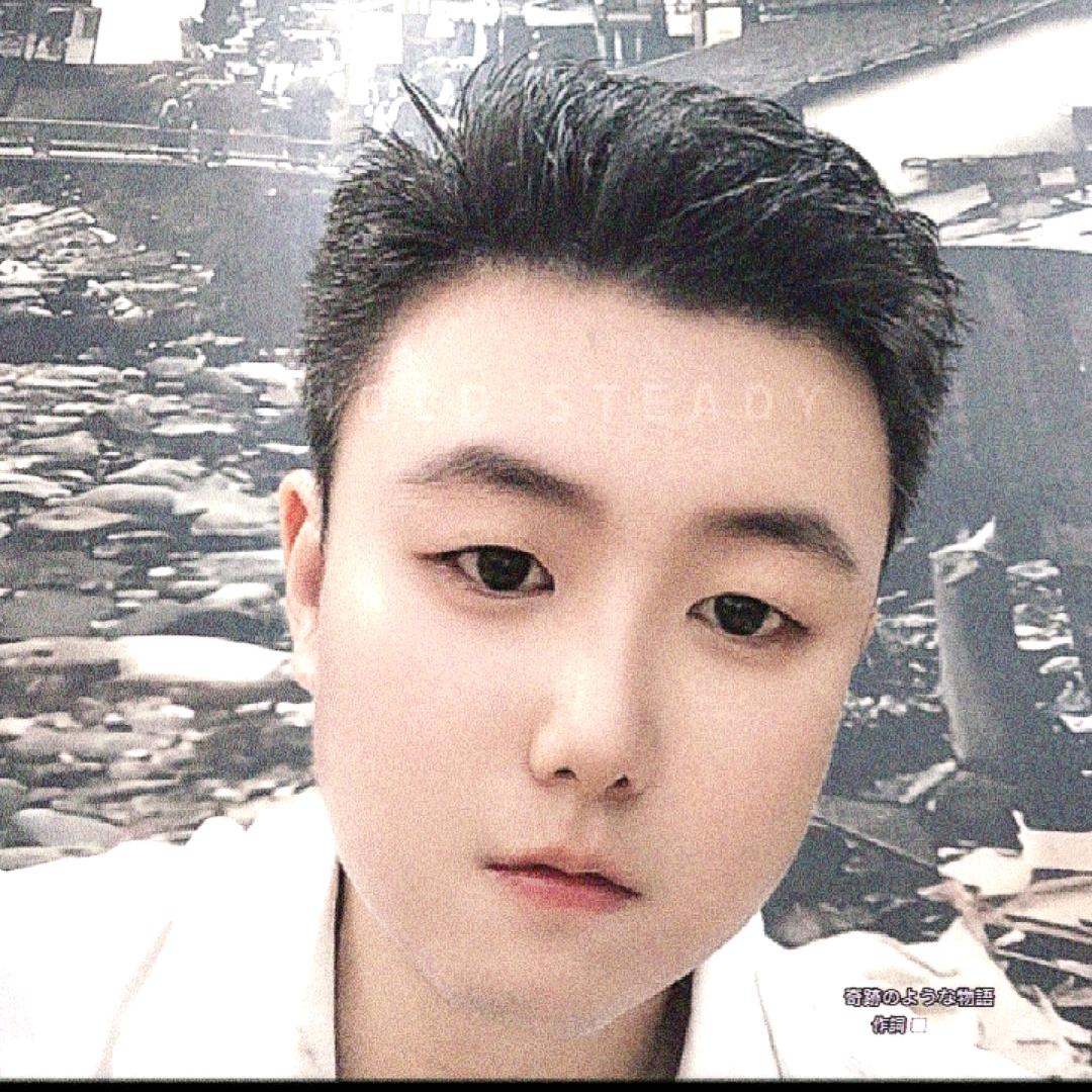 一九九零　　　　　🪳