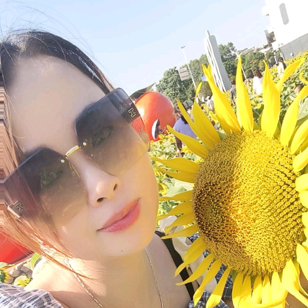 茶麸养生养发馆