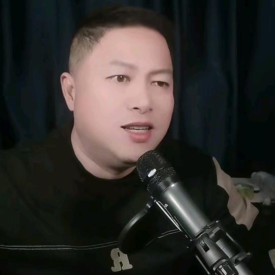 柒玖哥