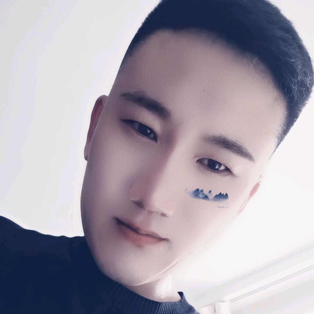 你的陈公子