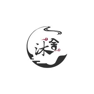 常乐荣昌