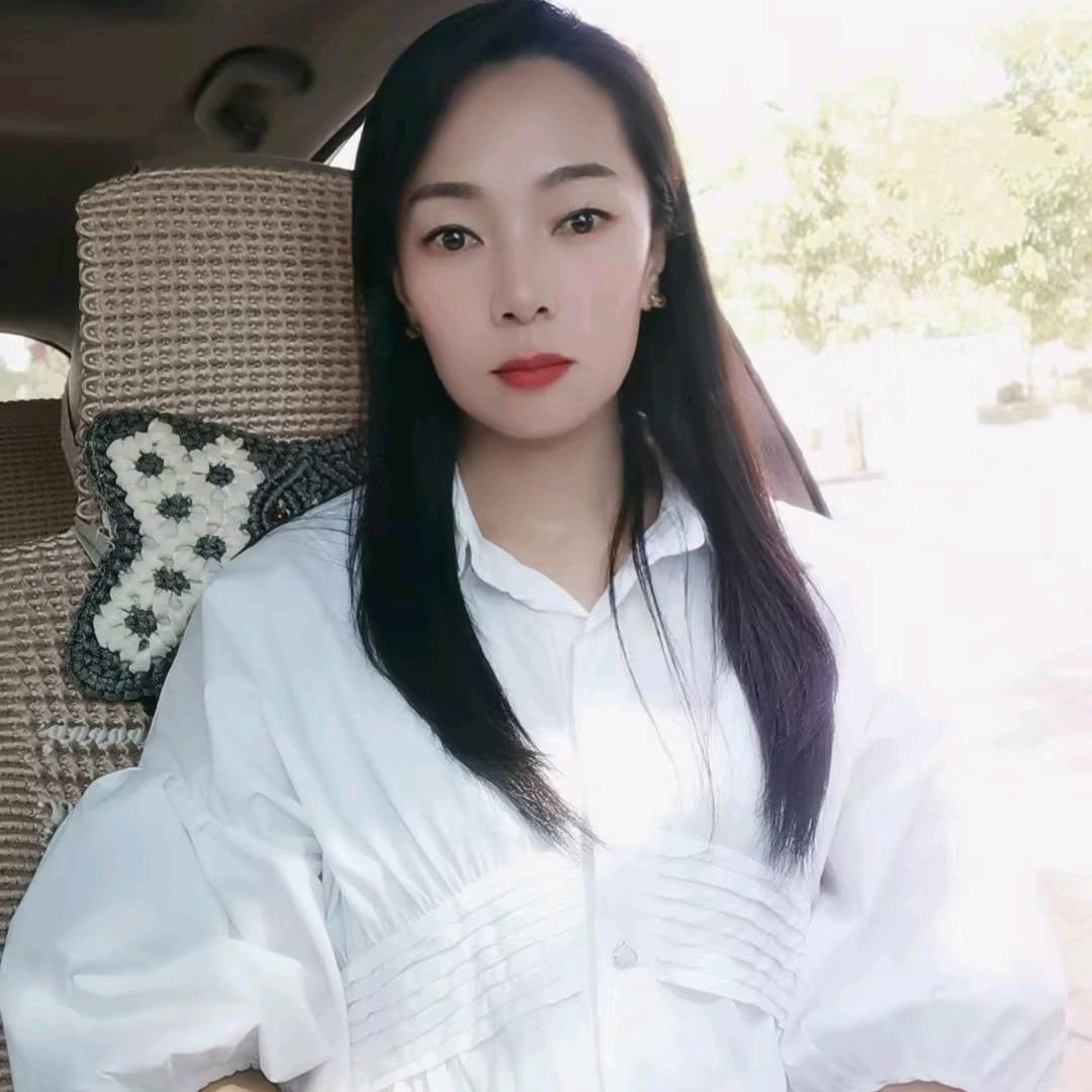 柒月（首播筹备中)