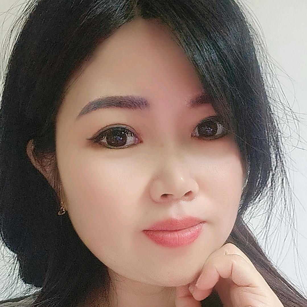 🎈拾捌【拒绝私聊】