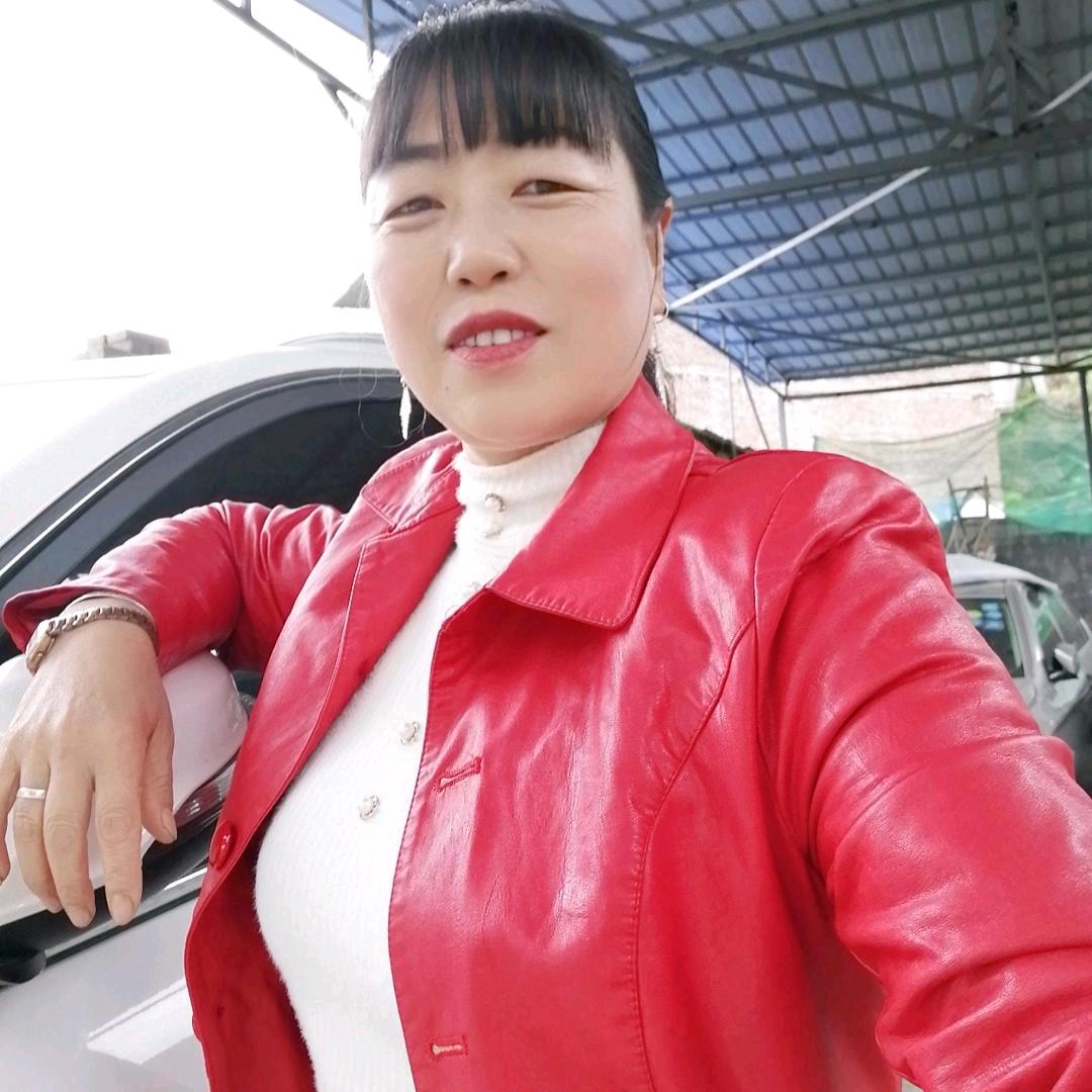 一生的爱意爱抖音