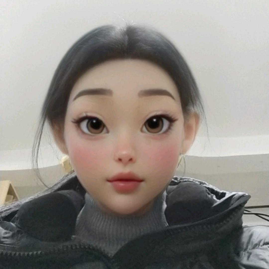 麗麗