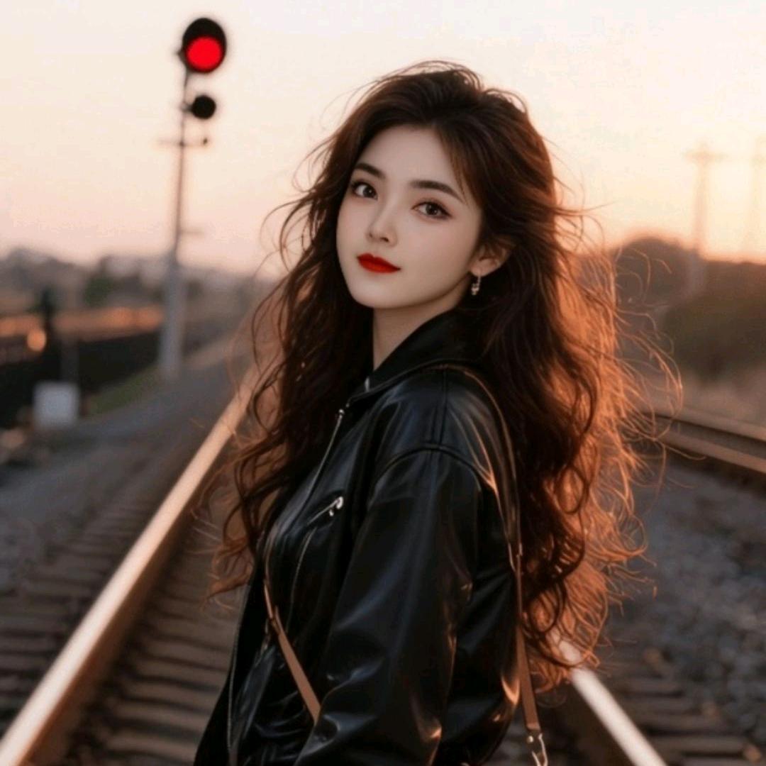 ♥梦想♥