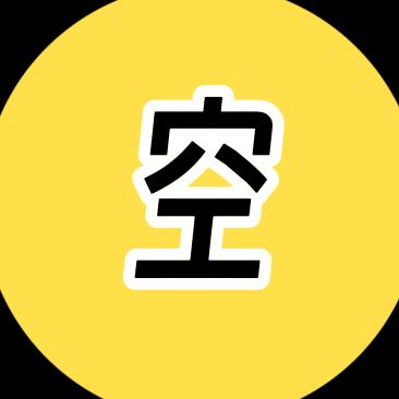 空白影视