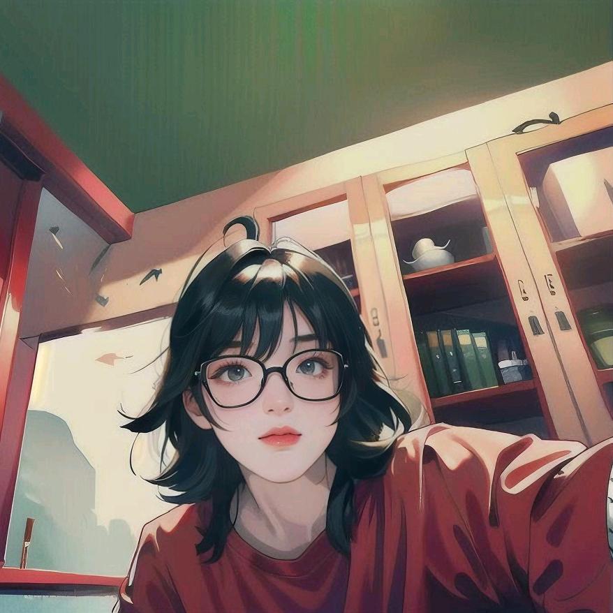 白简涵